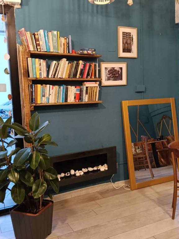 immagine annuncio 5 di 8