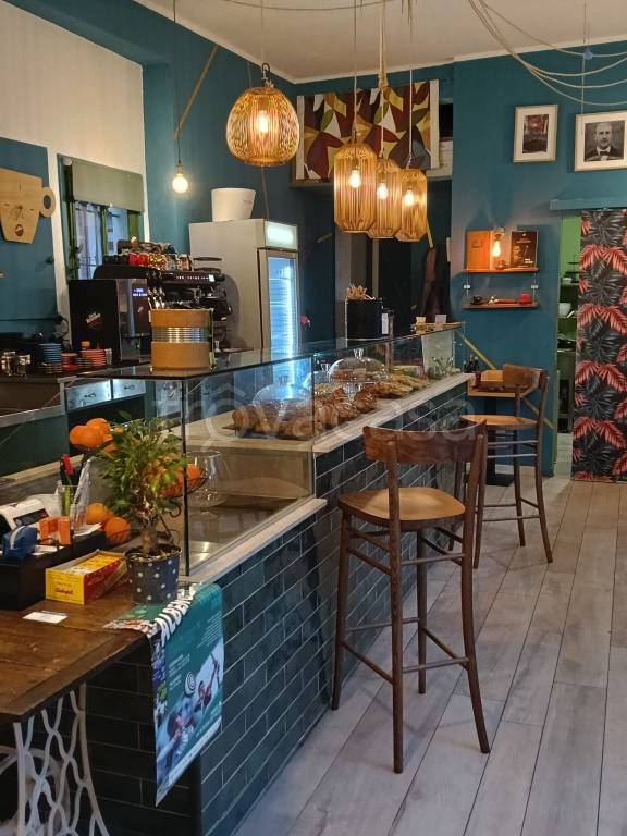 immagine annuncio 4 di 8