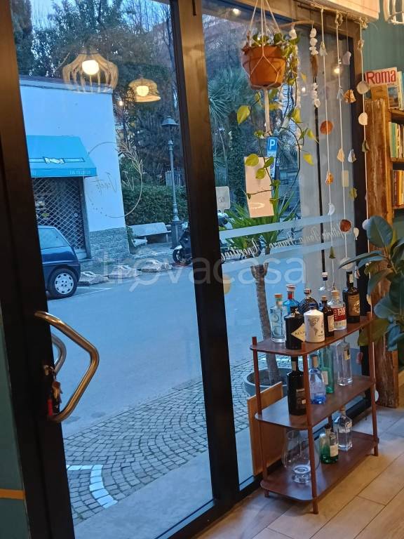 immagine annuncio 6 di 8