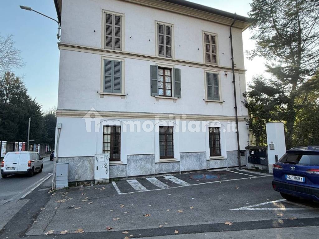 immagine annuncio 1 di 4