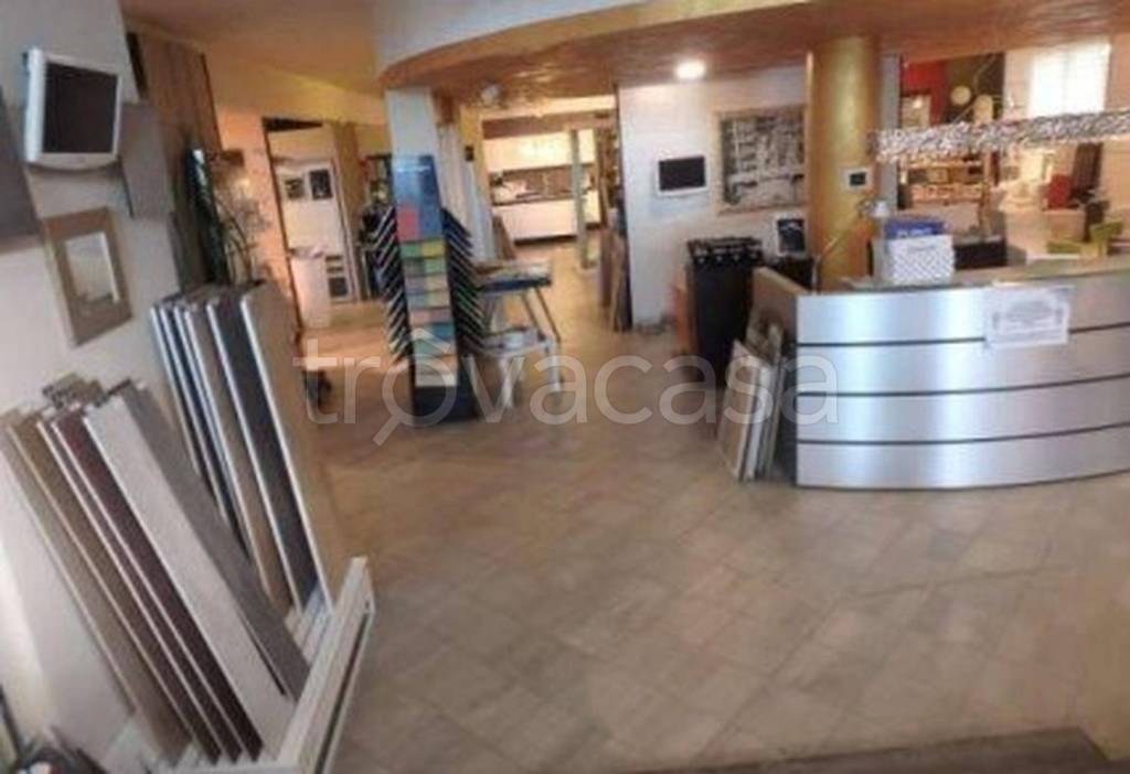 immagine annuncio 6 di 11