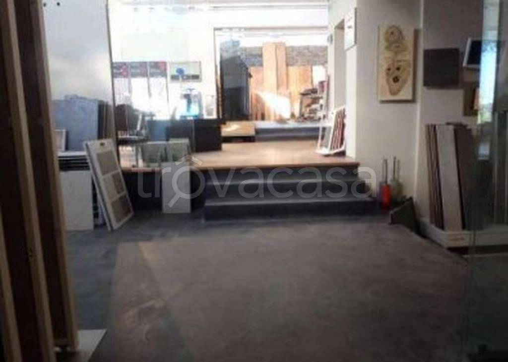 immagine annuncio 7 di 11