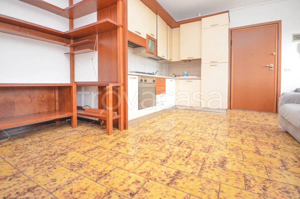 immagine annuncio 1 di 8