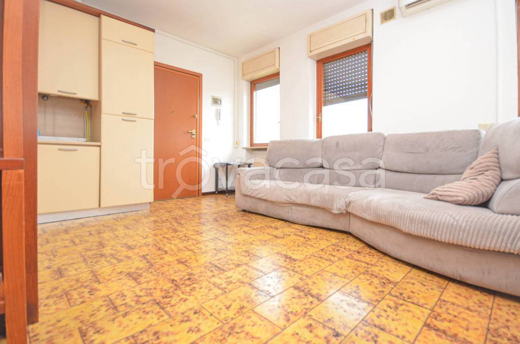 immagine annuncio 2 di 8