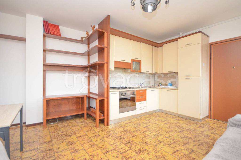 immagine annuncio 3 di 8