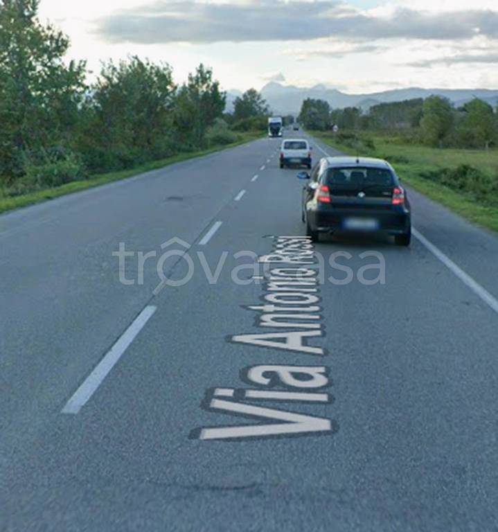 immagine annuncio 3 di 9