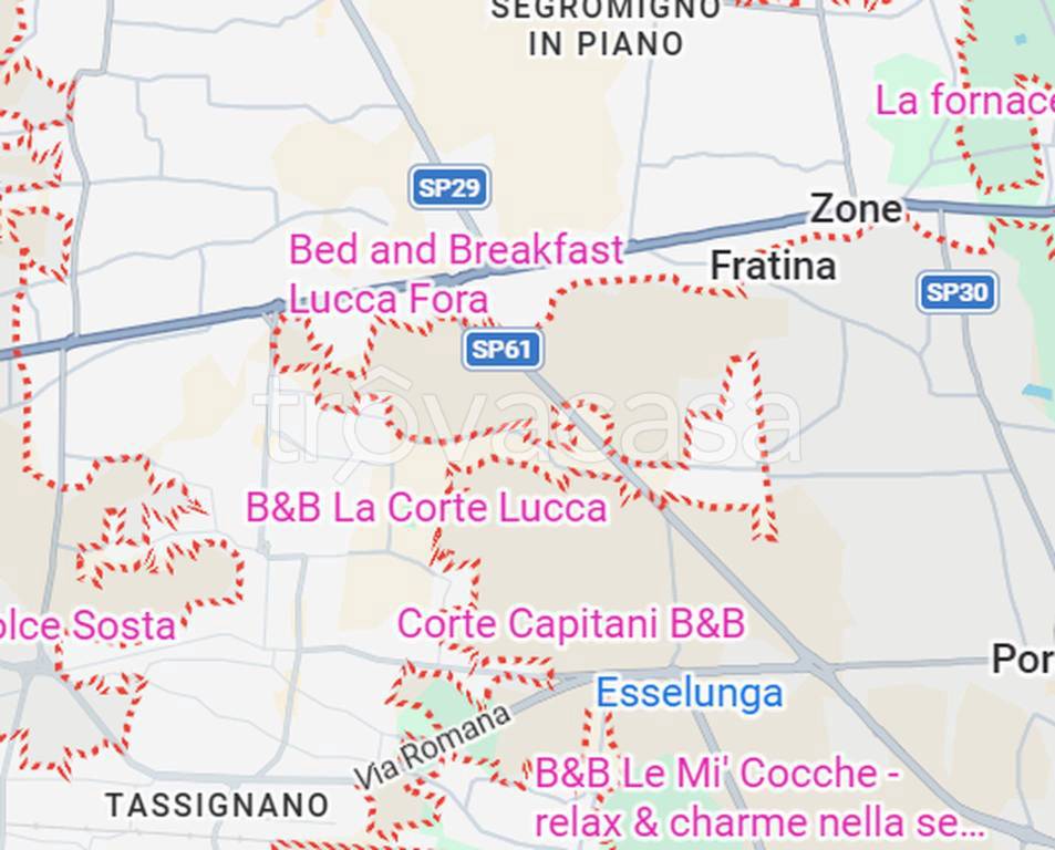 immagine annuncio 4 di 9