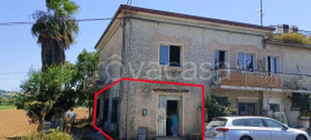 immagine annuncio 10 di 11