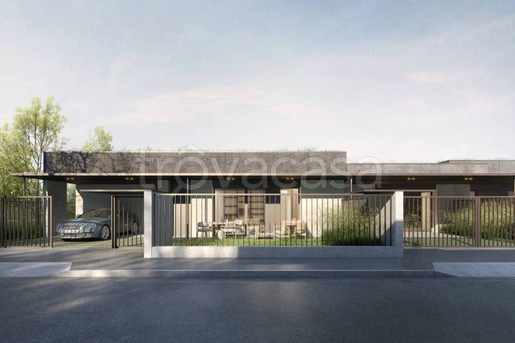 immagine annuncio 1 di 14