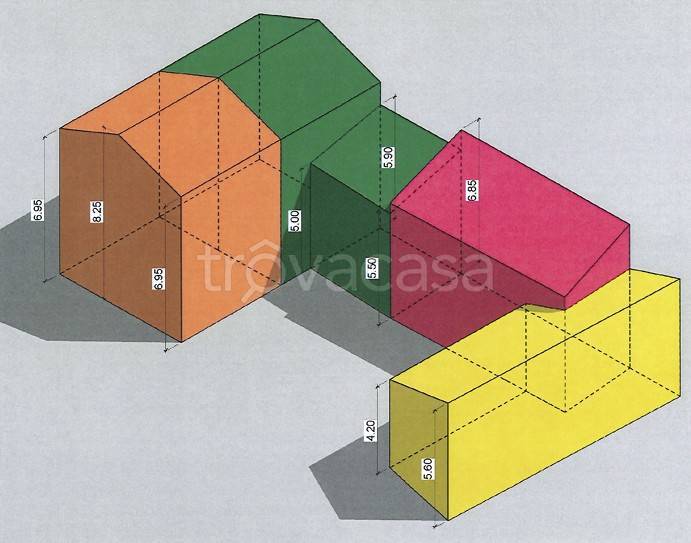 immagine annuncio 4 di 5
