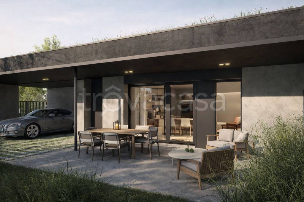 immagine annuncio 2 di 14