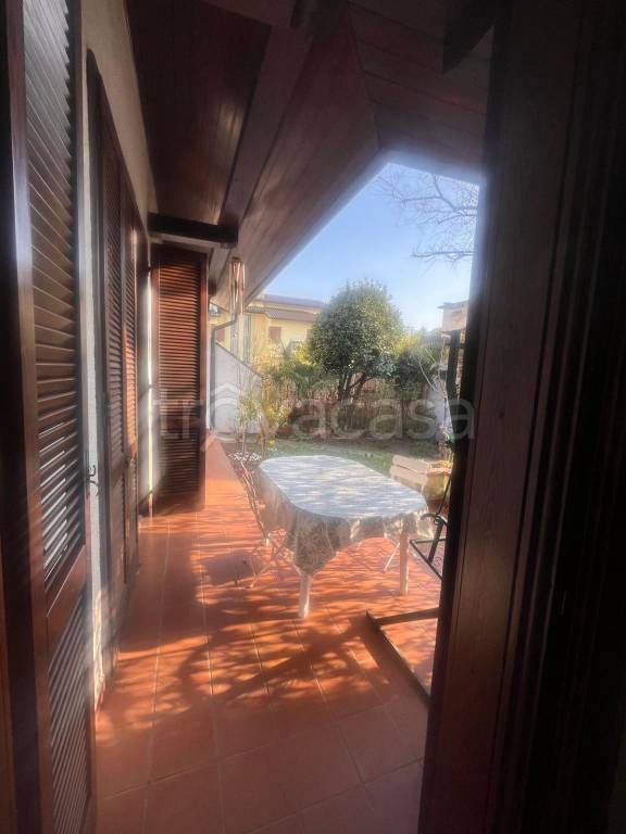 immagine annuncio 7 di 15