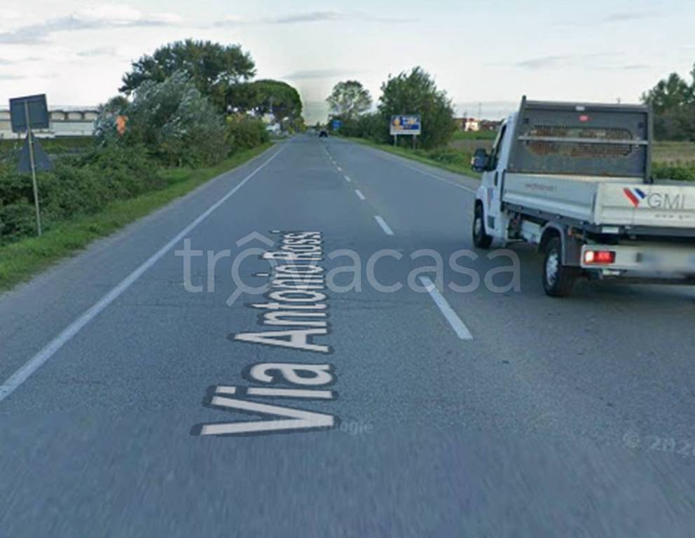 immagine annuncio 6 di 9