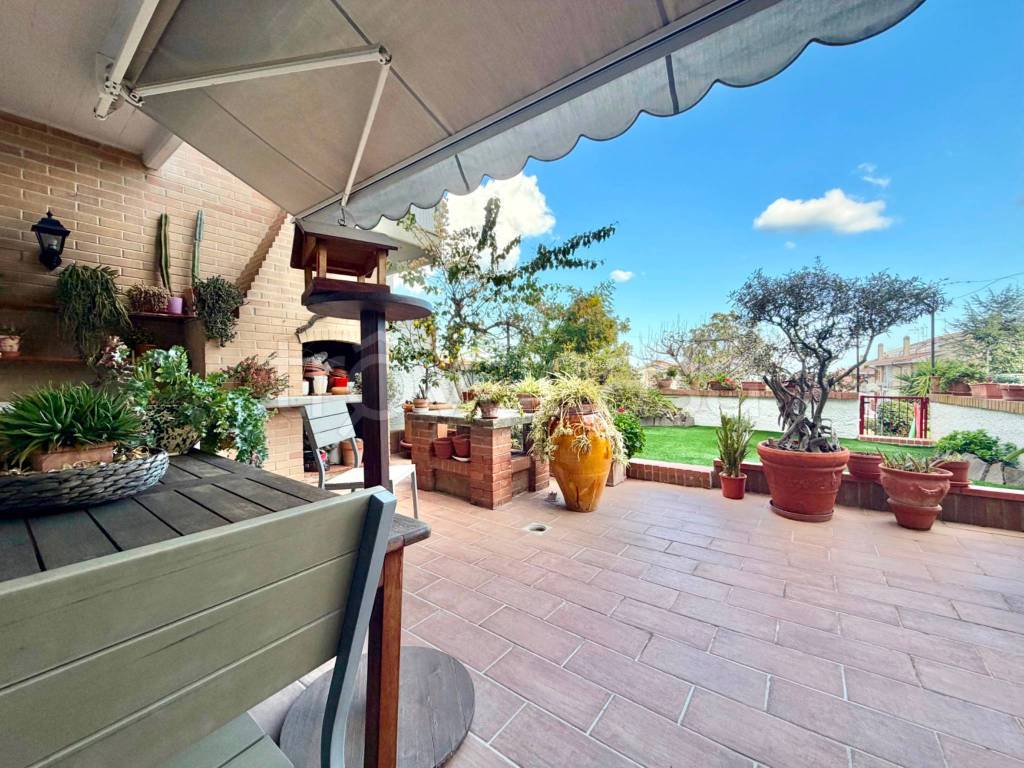 immagine annuncio 10 di 15