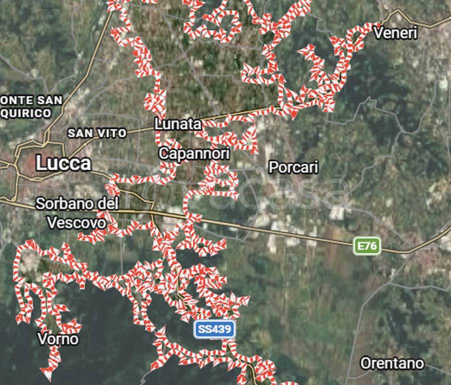 immagine annuncio 7 di 9