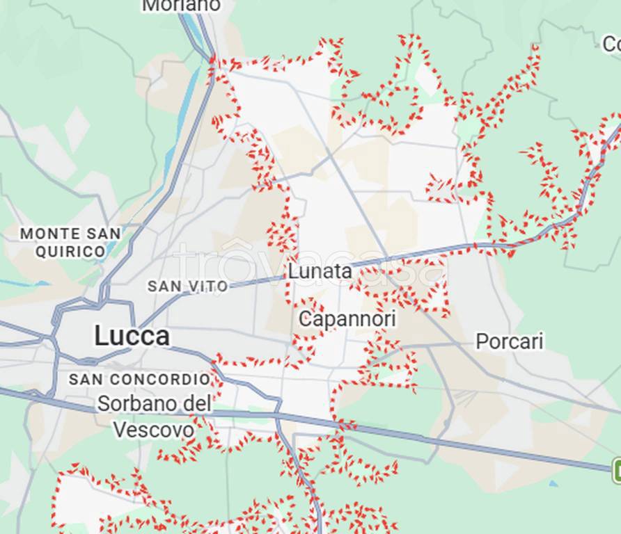 immagine annuncio 8 di 9