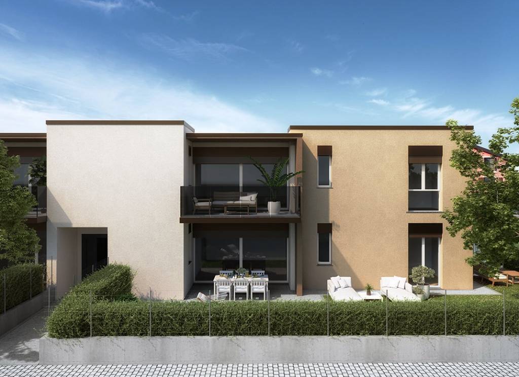 immagine annuncio 2 di 7