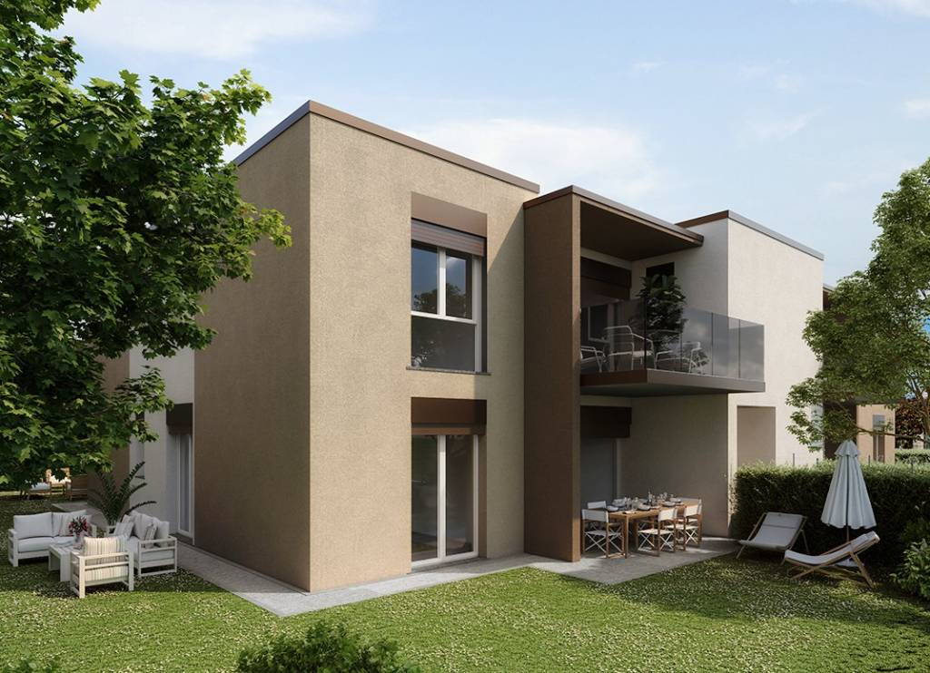 immagine annuncio 1 di 7