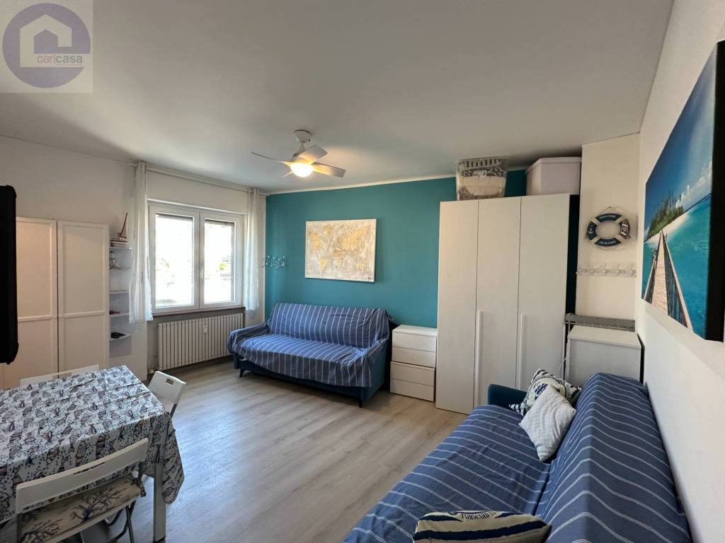 immagine annuncio 1 di 14