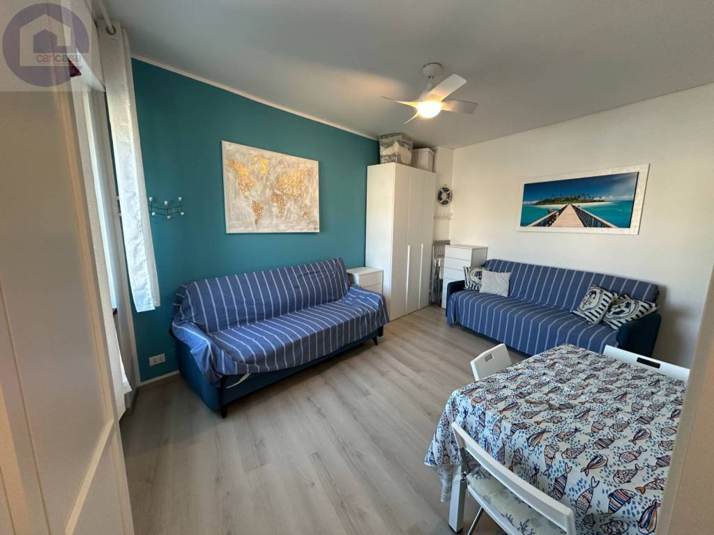 immagine annuncio 6 di 14