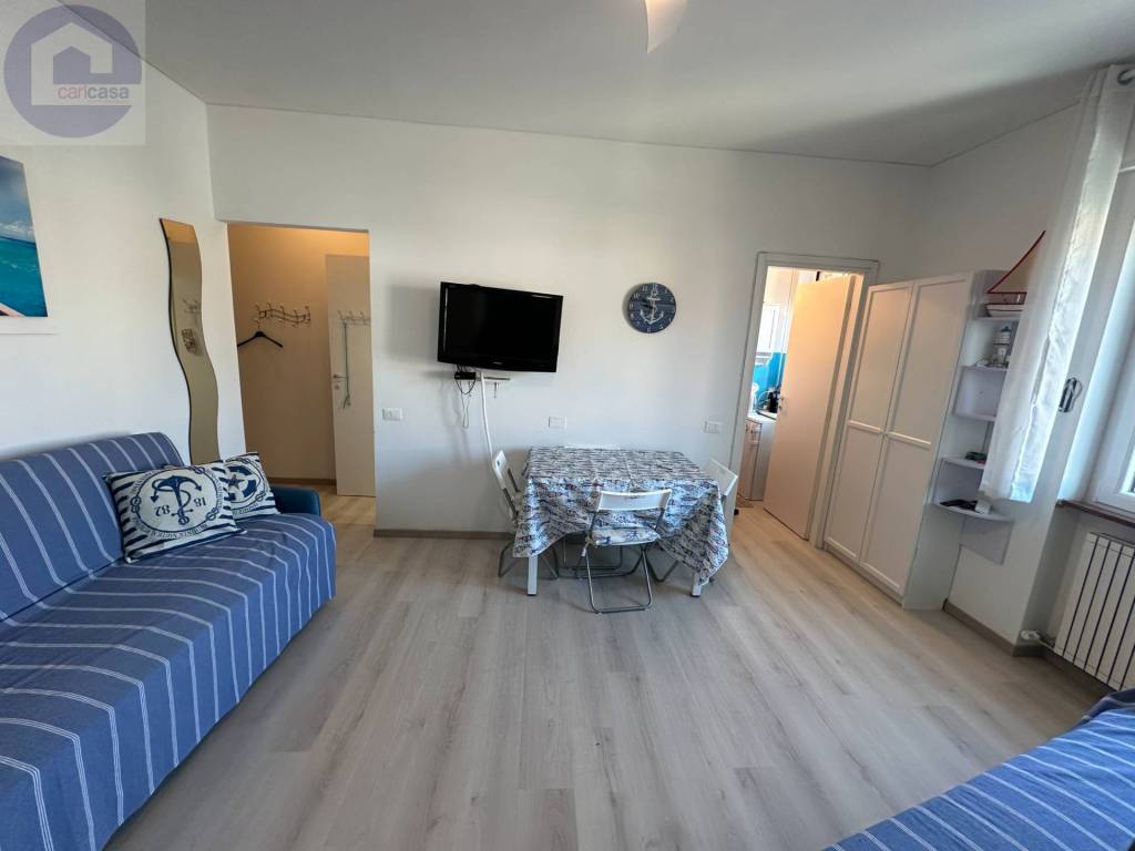 immagine annuncio 7 di 14