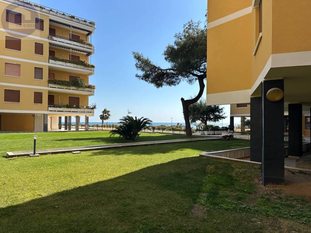 immagine annuncio 13 di 14