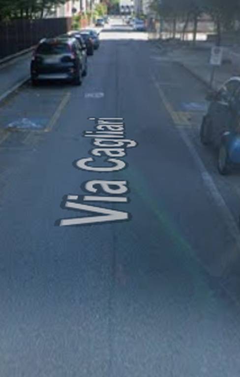 immagine annuncio 2 di 10