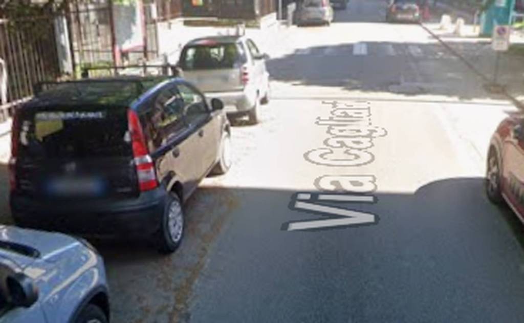 immagine annuncio 5 di 10