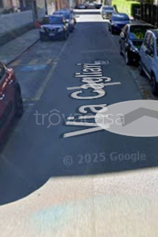 immagine annuncio 6 di 10