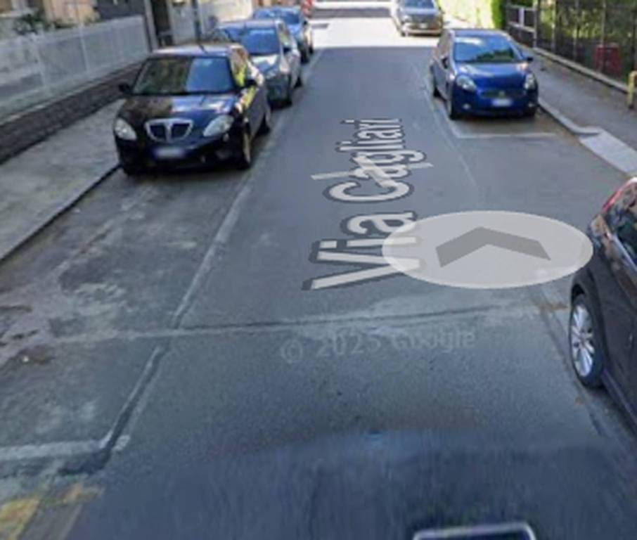 immagine annuncio 7 di 10