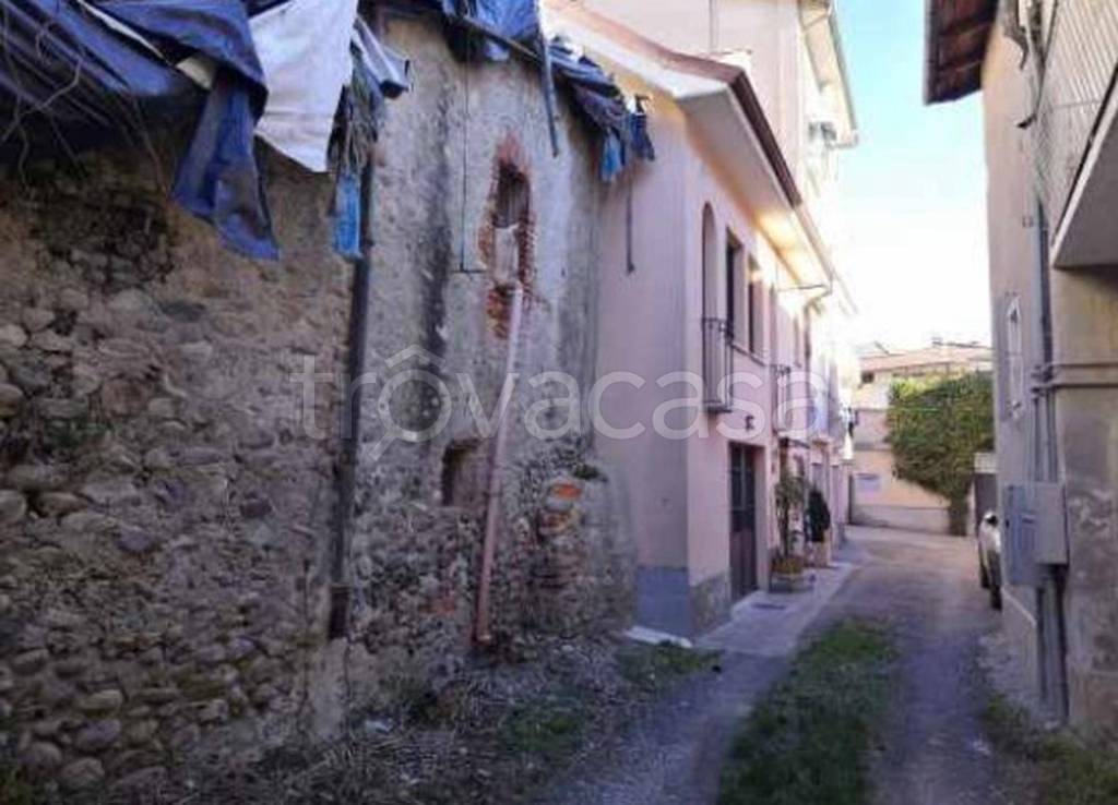 immagine annuncio 4 di 12