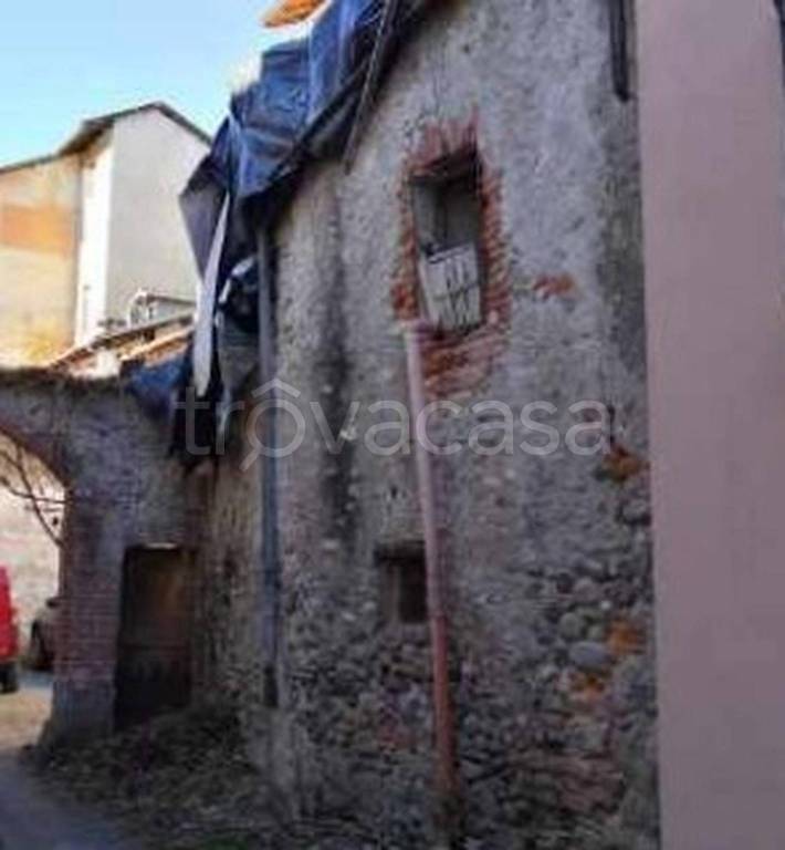 immagine annuncio 5 di 12