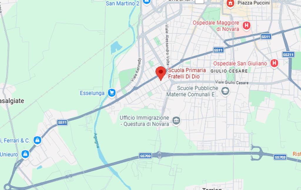 immagine annuncio 9 di 10