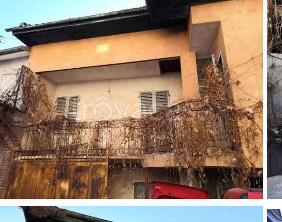 immagine annuncio 7 di 12