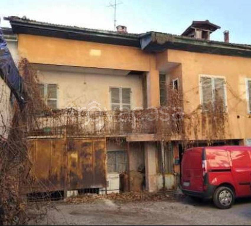 immagine annuncio 8 di 12