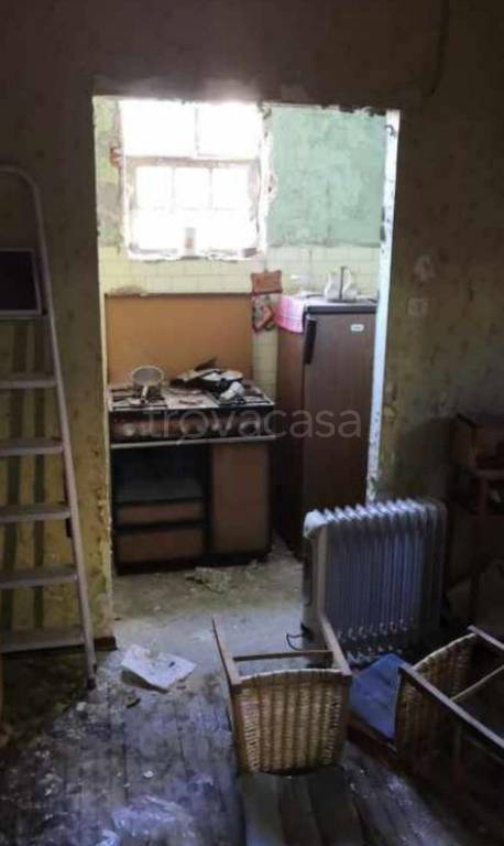 immagine annuncio 9 di 12