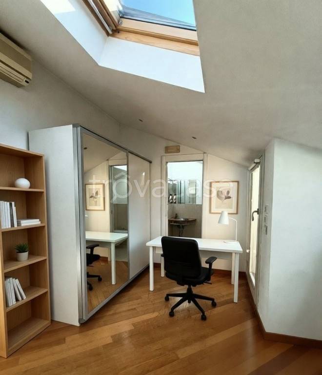 immagine annuncio 5 di 7