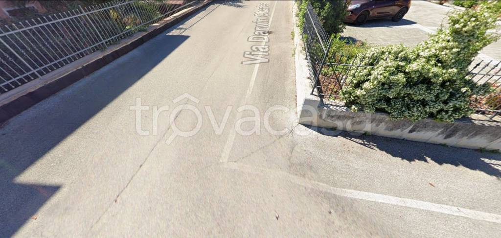 immagine annuncio 2 di 12