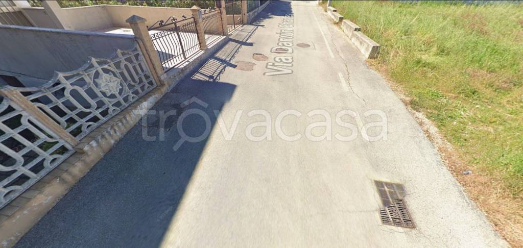 immagine annuncio 5 di 12