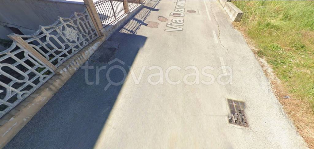 immagine annuncio 6 di 12