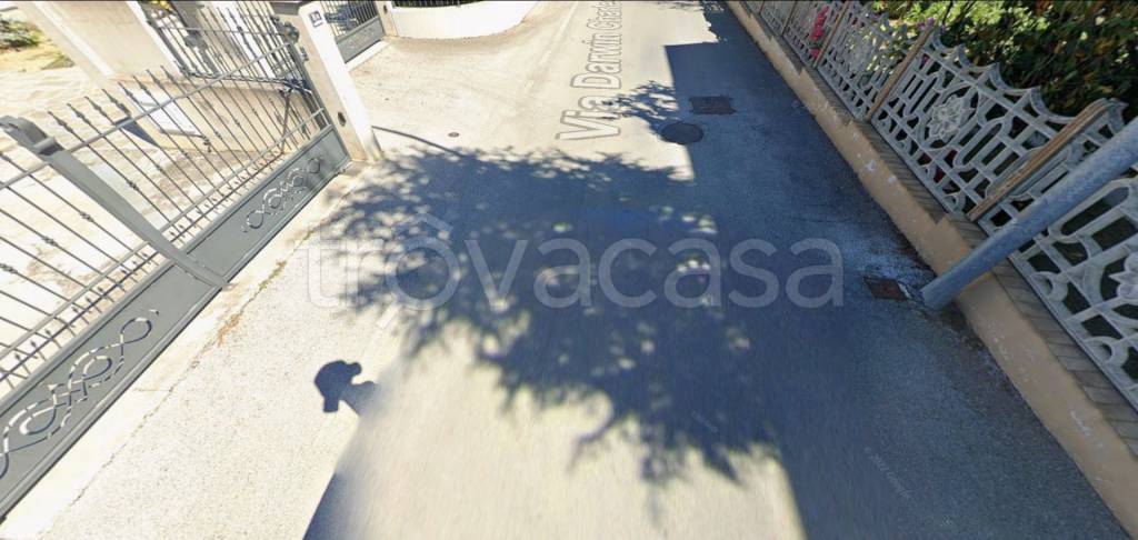 immagine annuncio 7 di 12