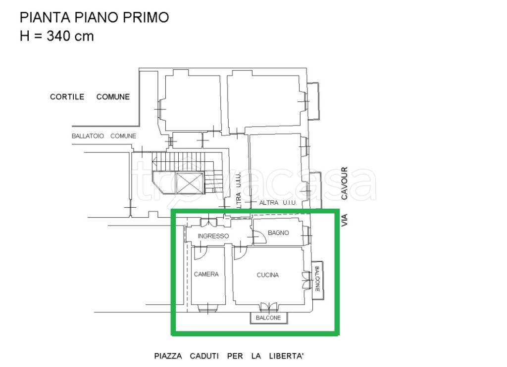 immagine annuncio 6 di 9