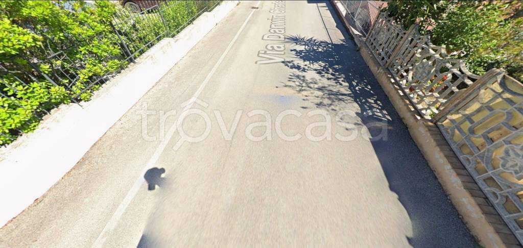 immagine annuncio 8 di 12