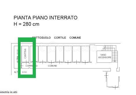 immagine annuncio 8 di 9