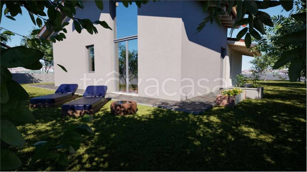 immagine annuncio 2 di 11