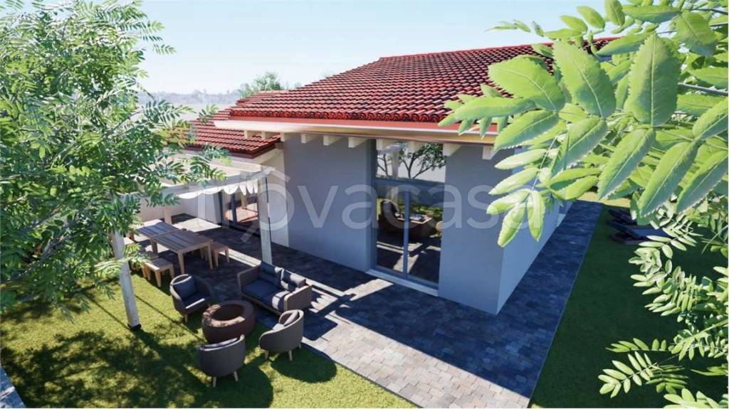 immagine annuncio 3 di 11