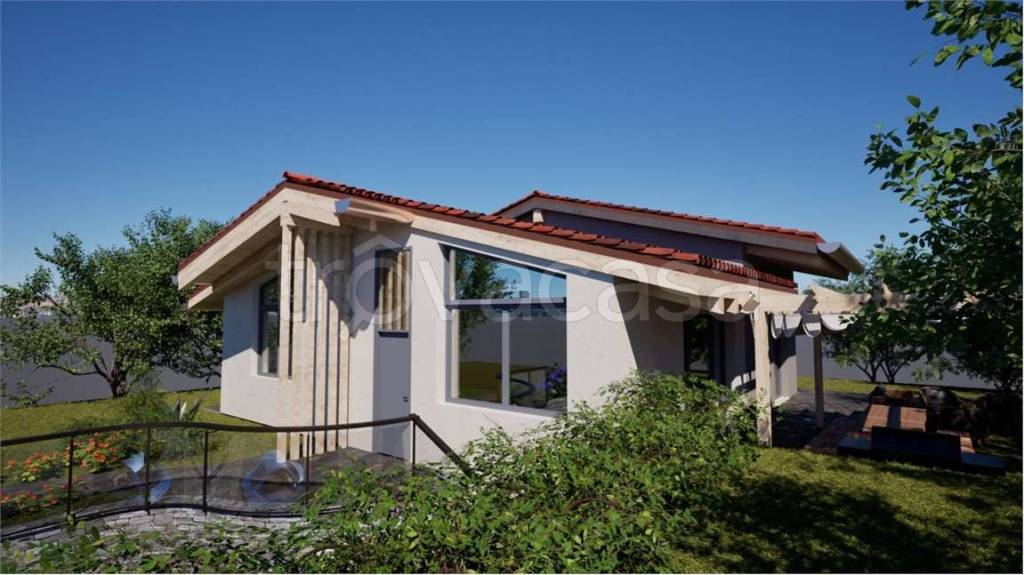 immagine annuncio 4 di 11