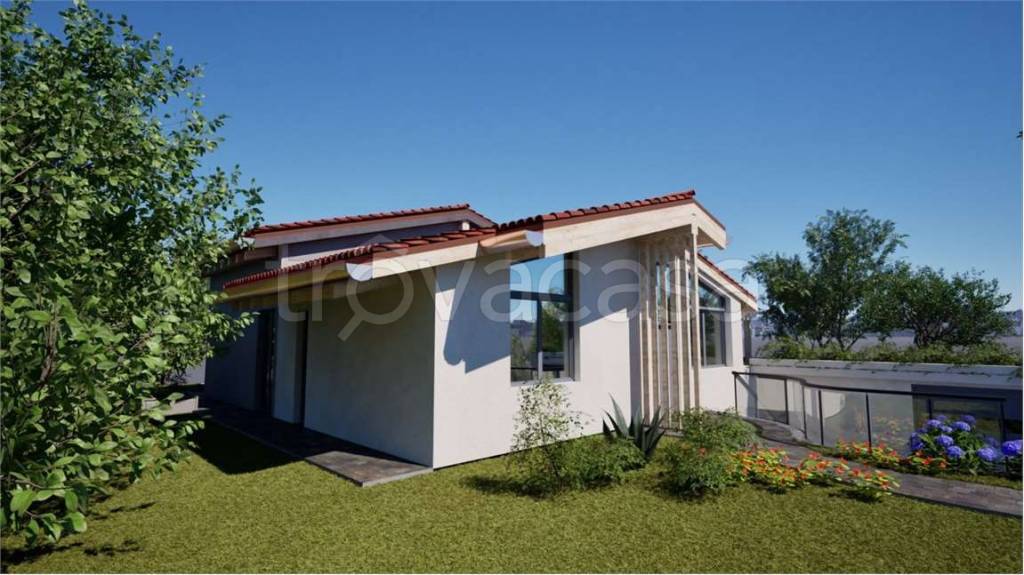 immagine annuncio 5 di 11