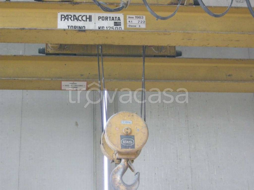 immagine annuncio 9 di 14