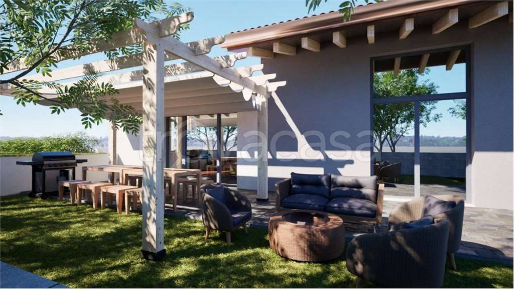 immagine annuncio 7 di 11